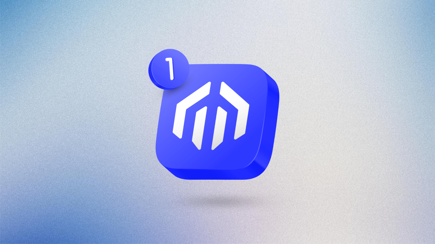 BRANDING