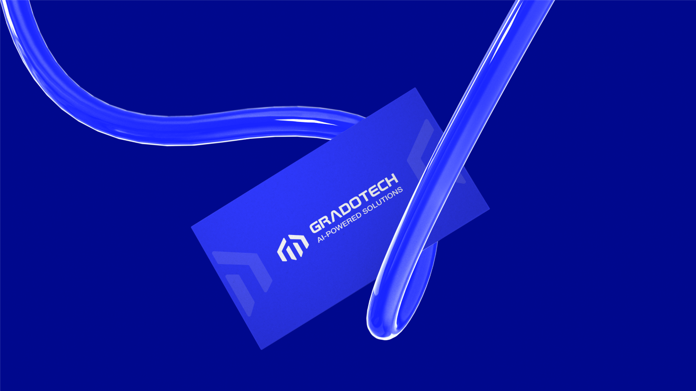 BRANDING
