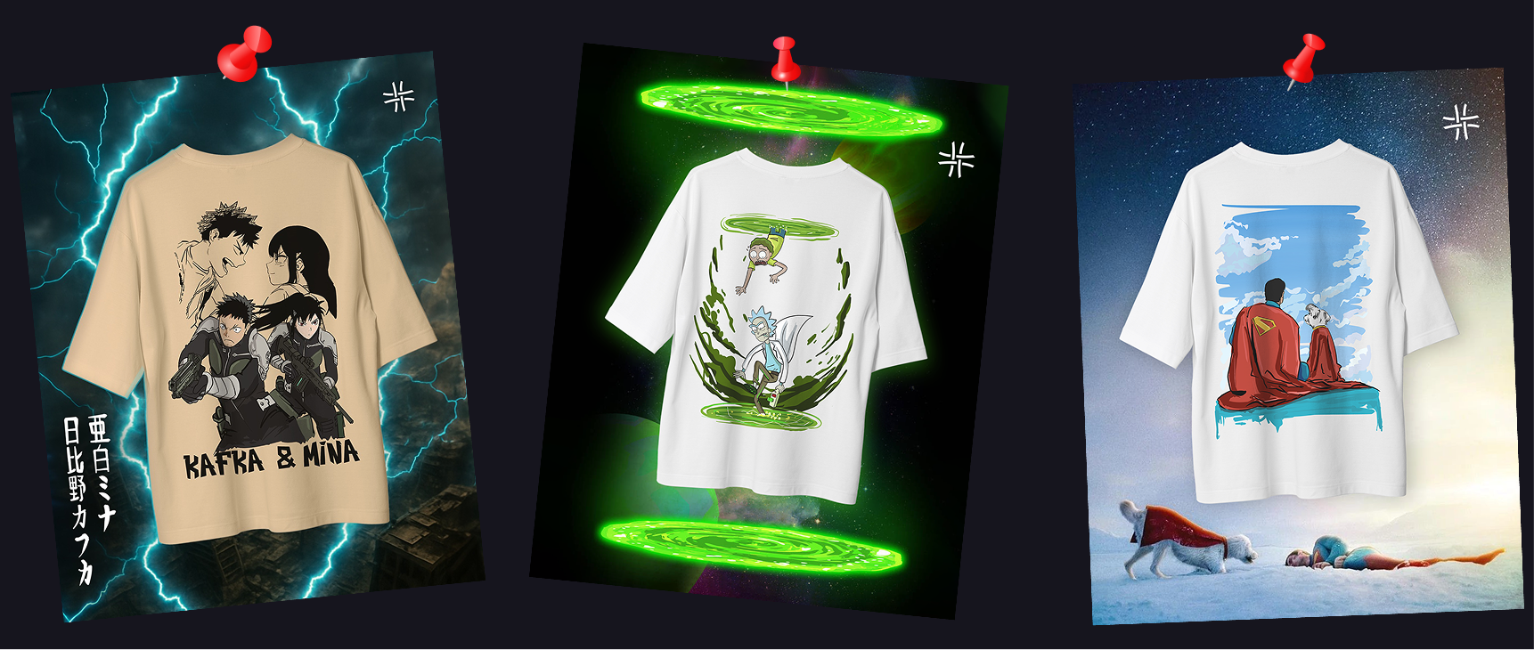 hashwear